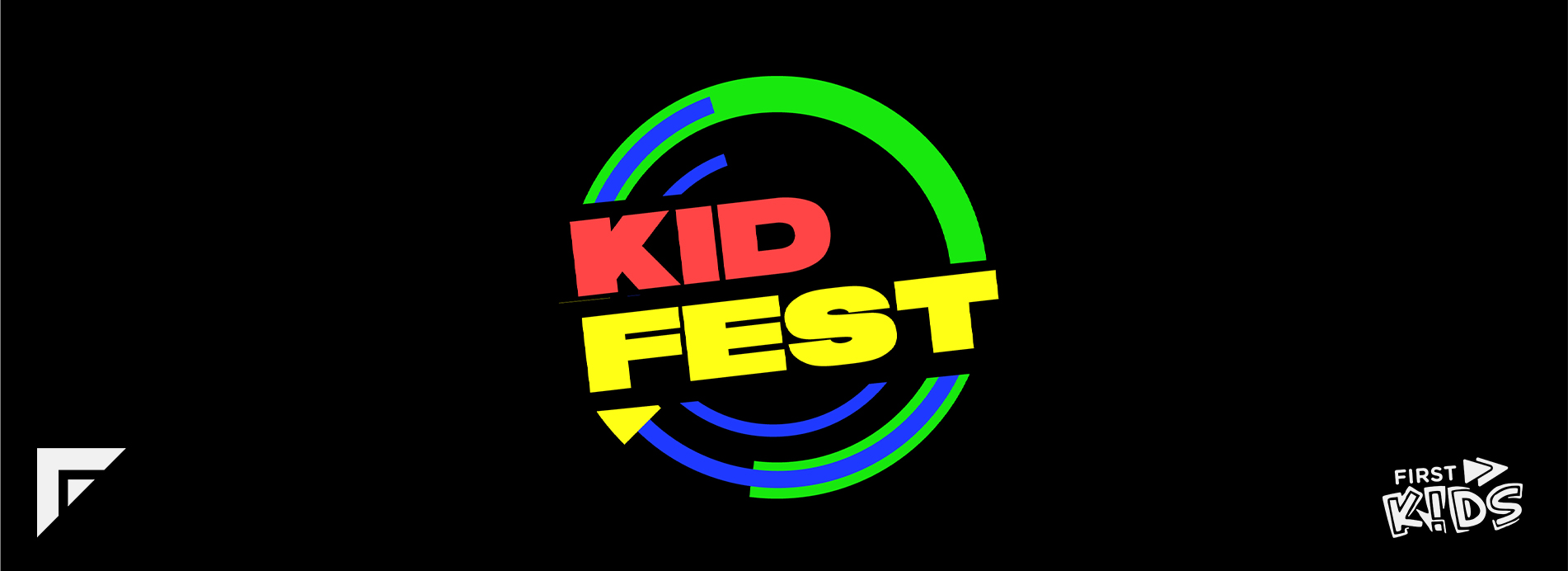 KidFest 2024