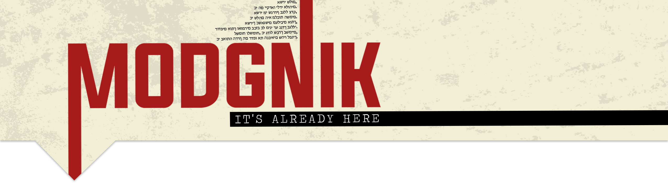 Modgnik NL Top.png