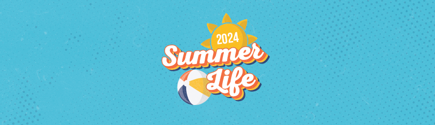 SummerLife 2024_Next Level Top_890x256.png