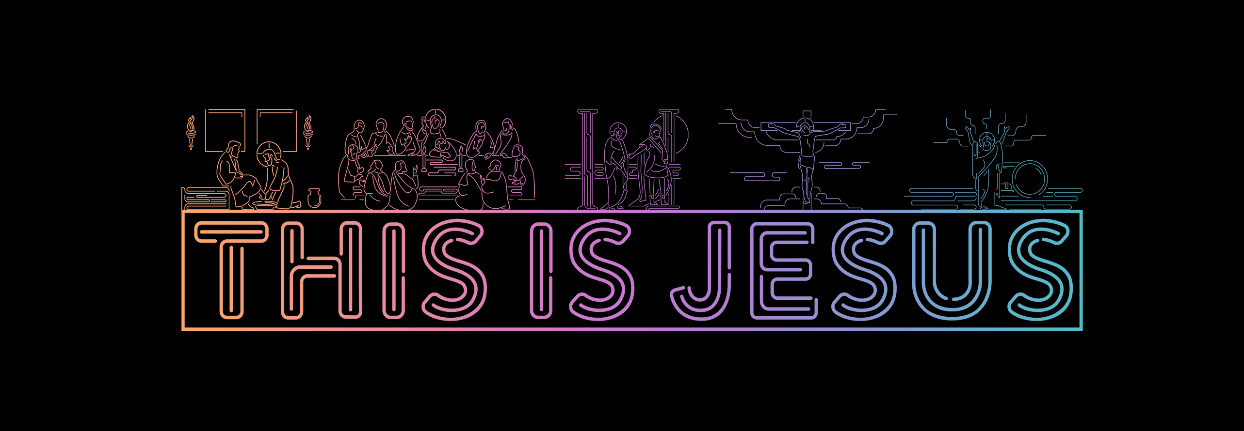 NEXT LEVEL BOTTOM This Is Jes.jpg