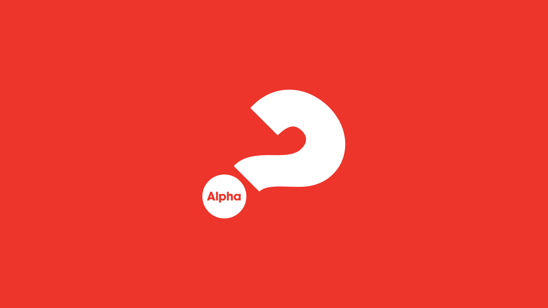 Alpha Red Banner.jpg