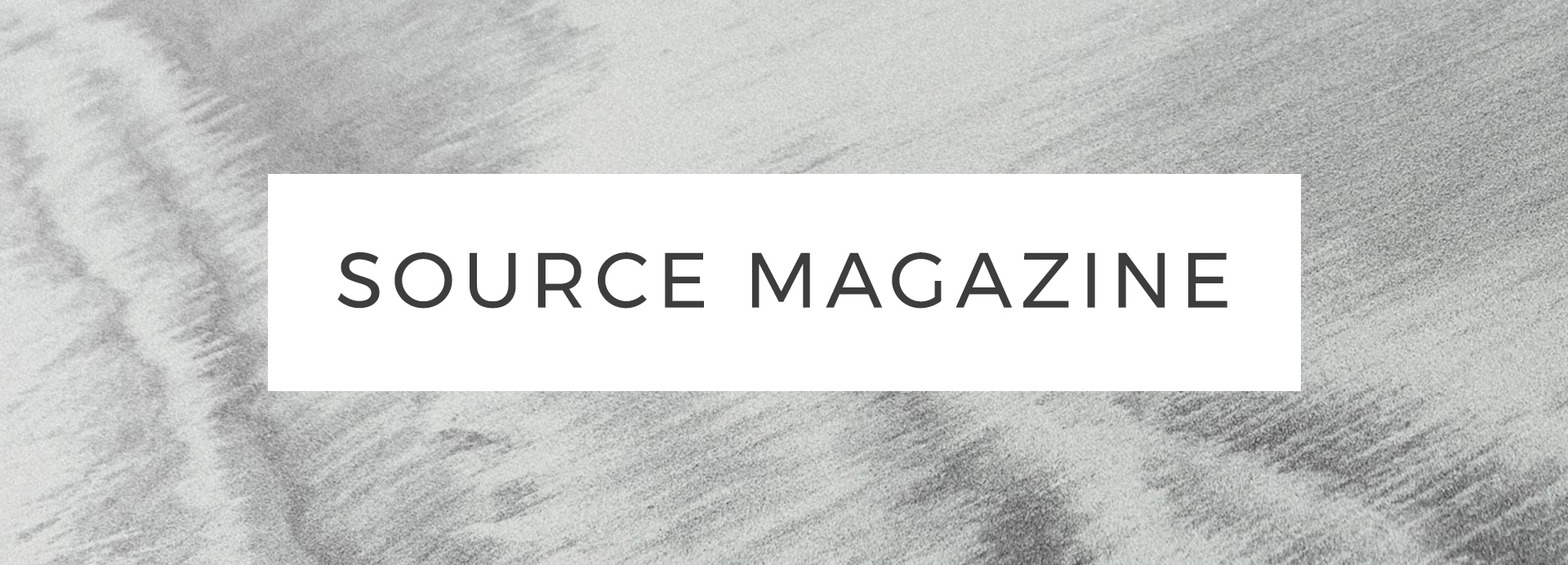 SOURCE MAGAZINE.jpg