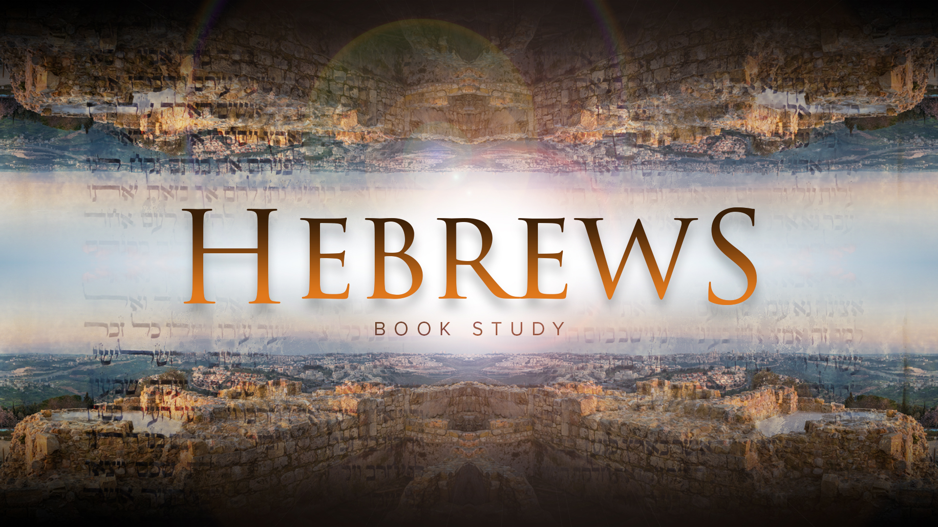 the-book-of-hebrews-mission-city-church-fl-33770