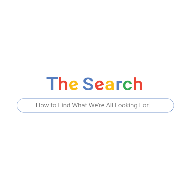 The Search-01.png
