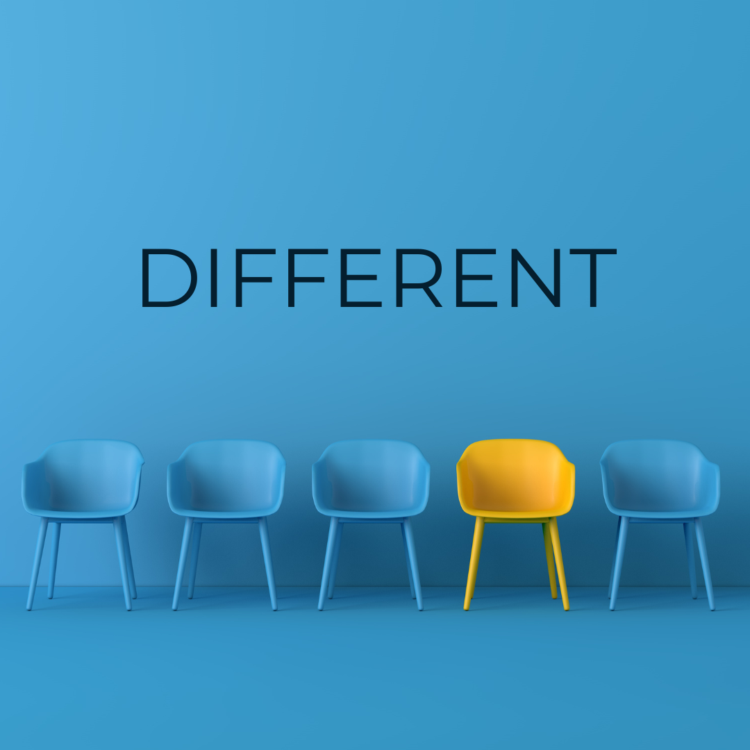 blue modern inspirational instagram post.png
