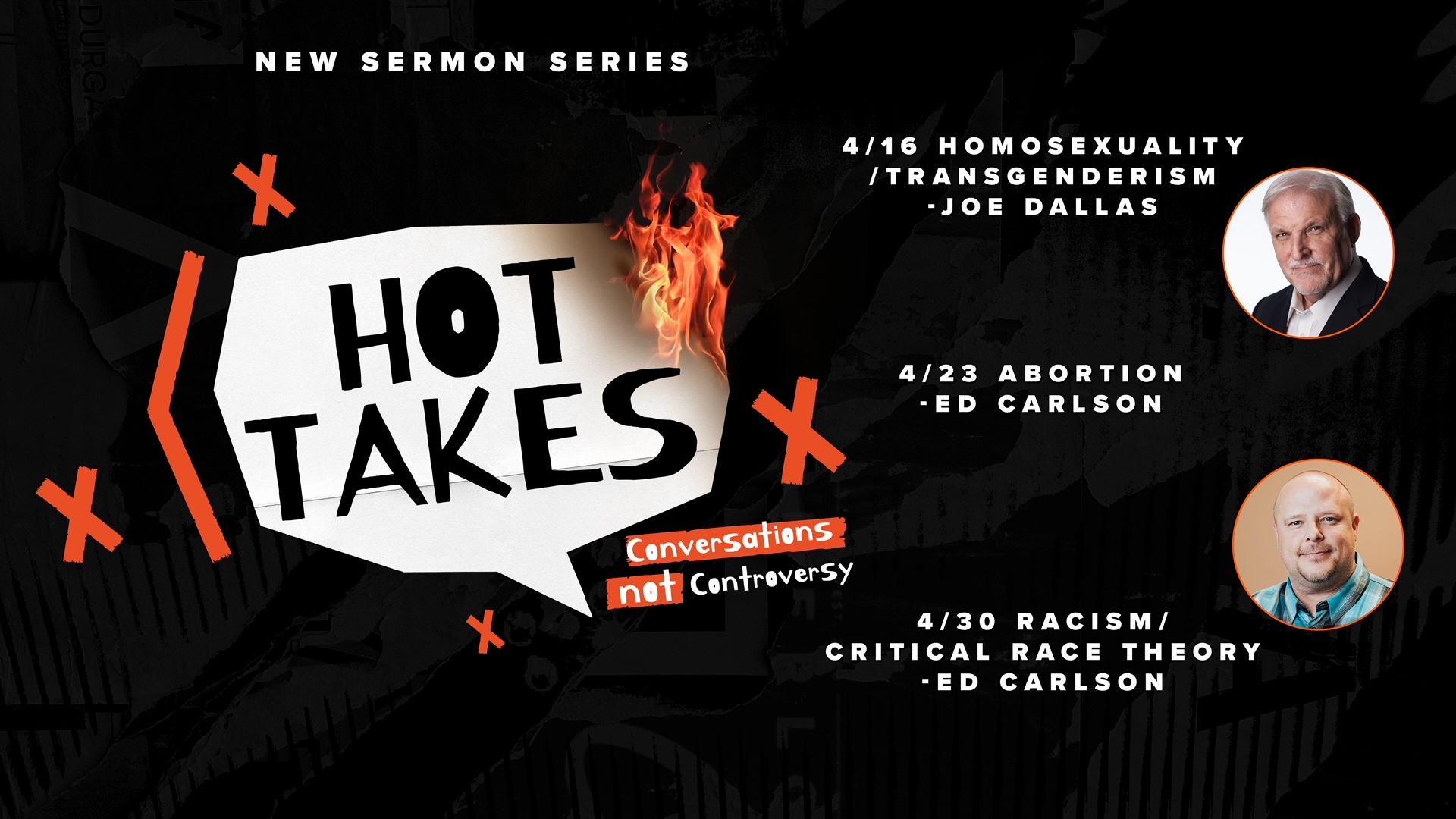 Hot-Takes Flyer Card.jpg
