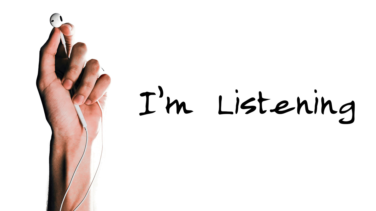 im listening.jpg