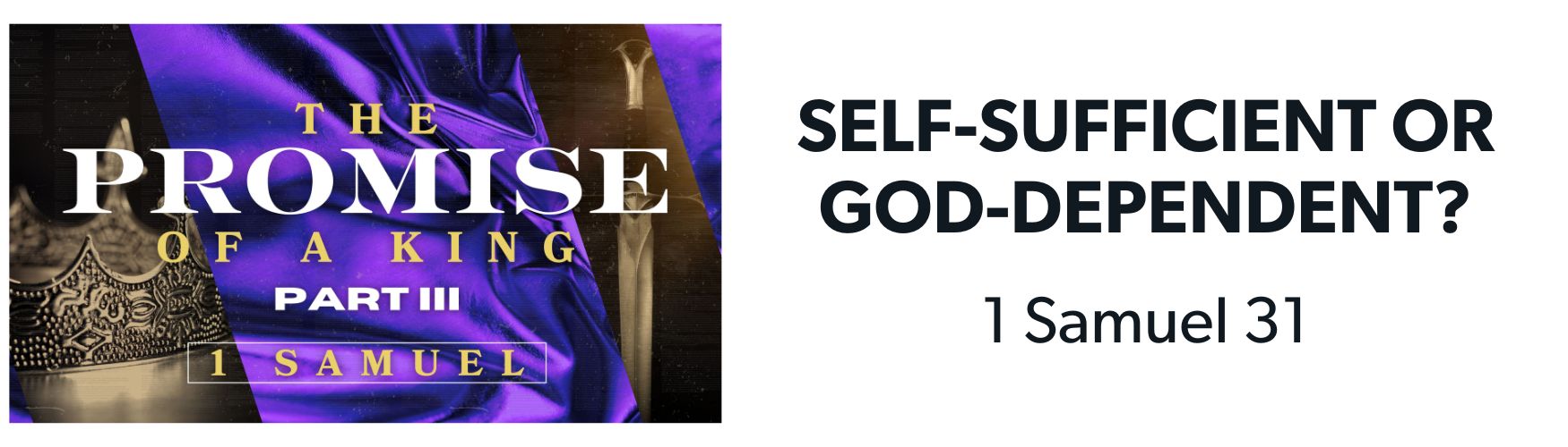 Sermon Notes Banner (1920 × 500 px) (12).jpg