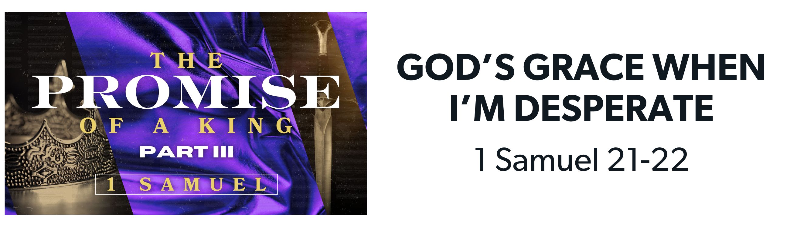 Sermon Notes Banner (1920 × 500 px) (3).jpg