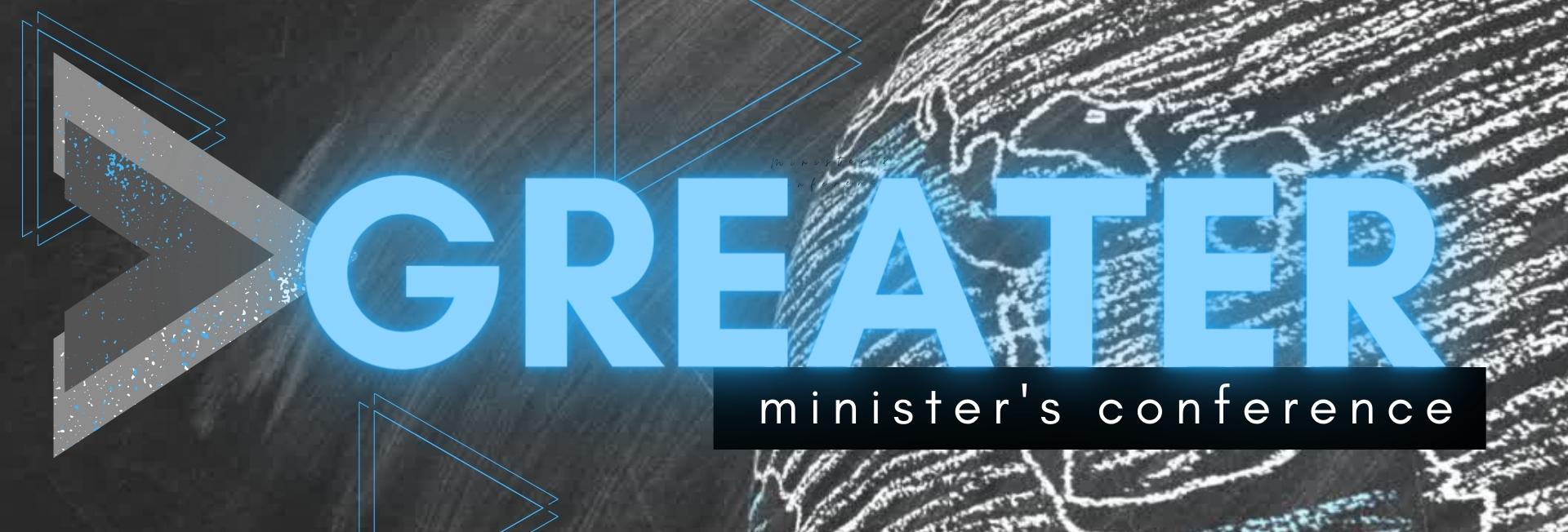 Greater BANNER (1920 × 652 px).jpg