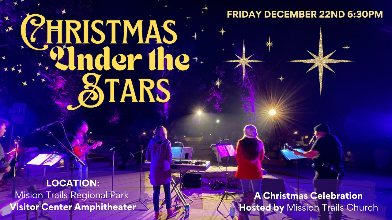 Christmas Under The Stars (CUTS) 2023 (4).png