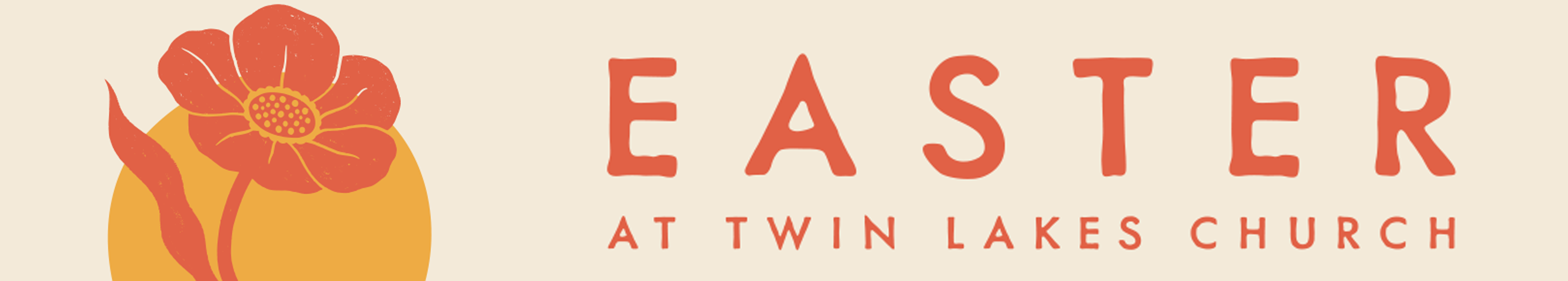 Easter 2024 Webpage Banner.png