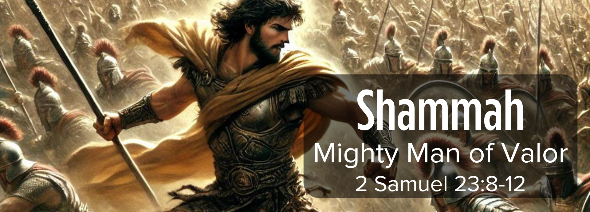 SHammah - Banner.png