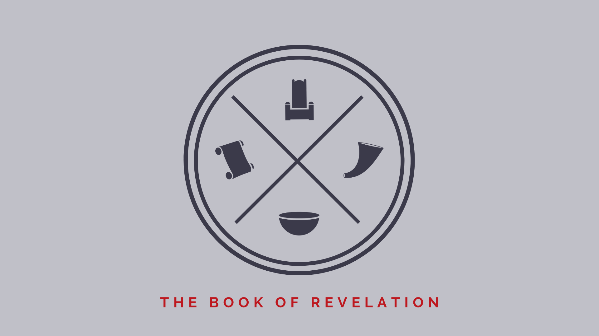 Revelation Wide.png