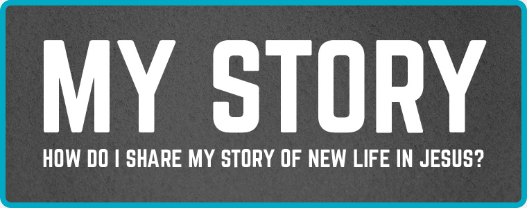 WYO - My Story Header- Connect Blue - App.jpg