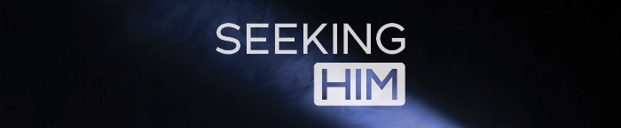 Seeking Him Graphics app- fill-in notes header.png