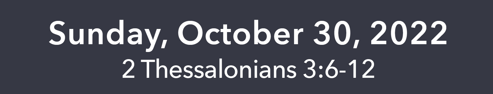 10-30-2022 Sermon Notes Header.png