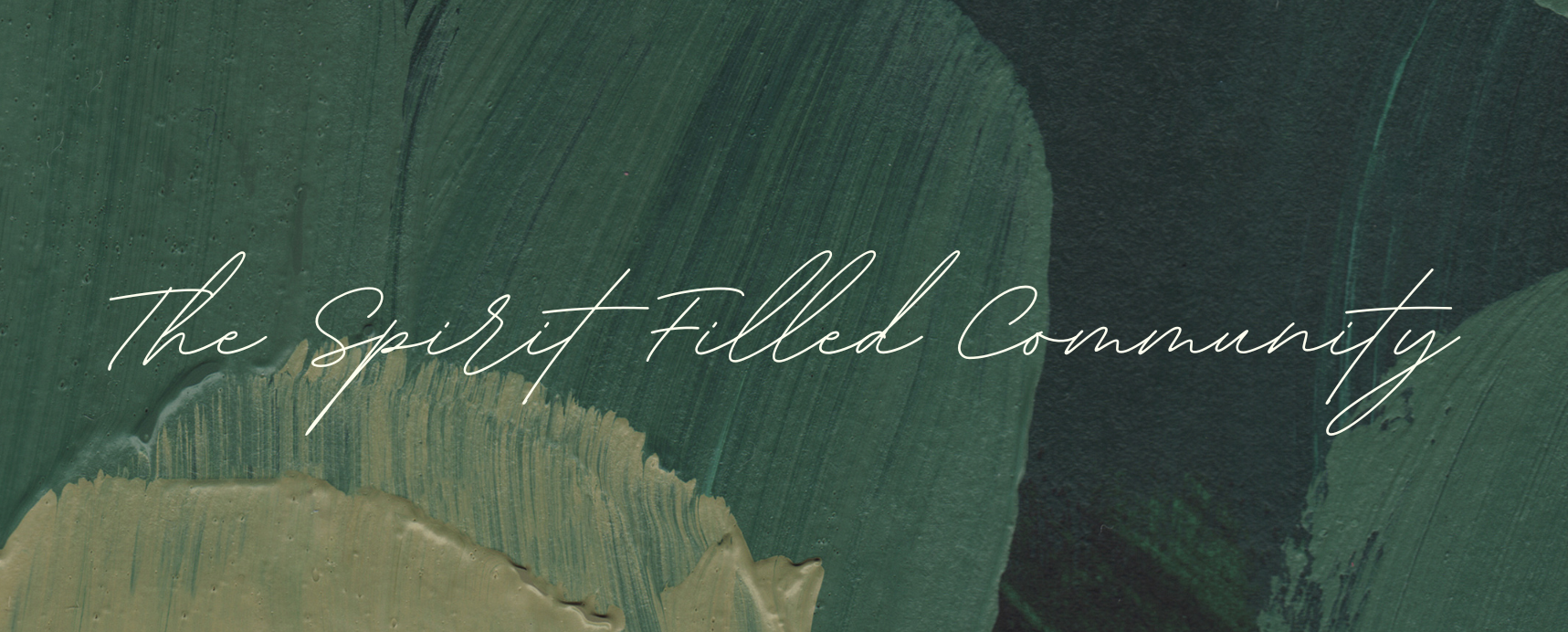 The Spirit Filled Community_Banner (1).png