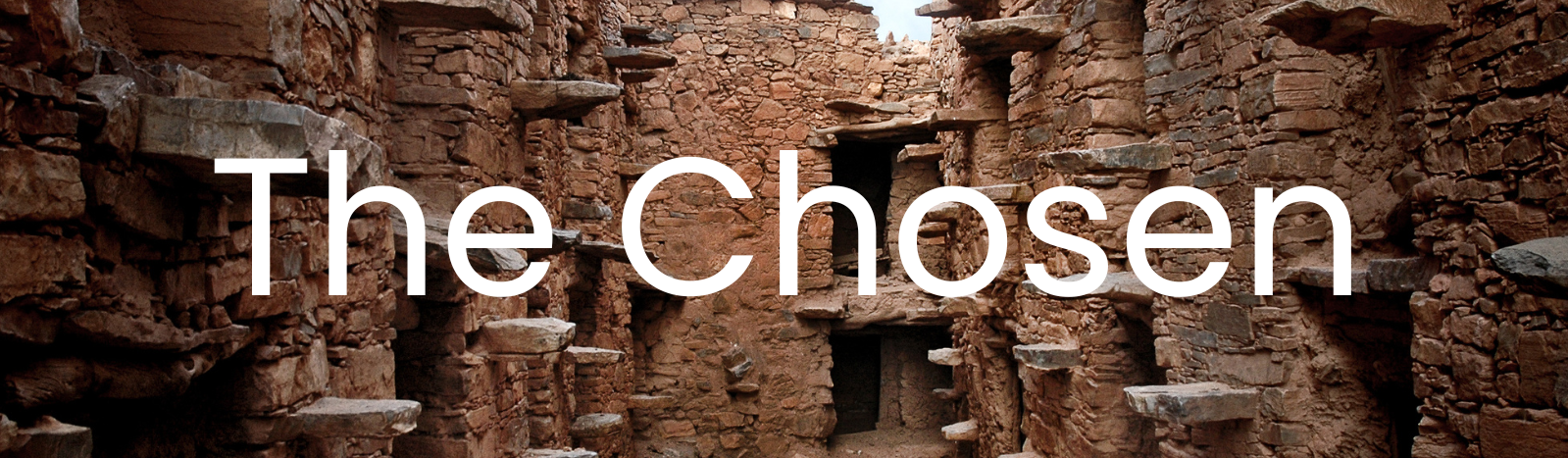 The Chosen Banner.png