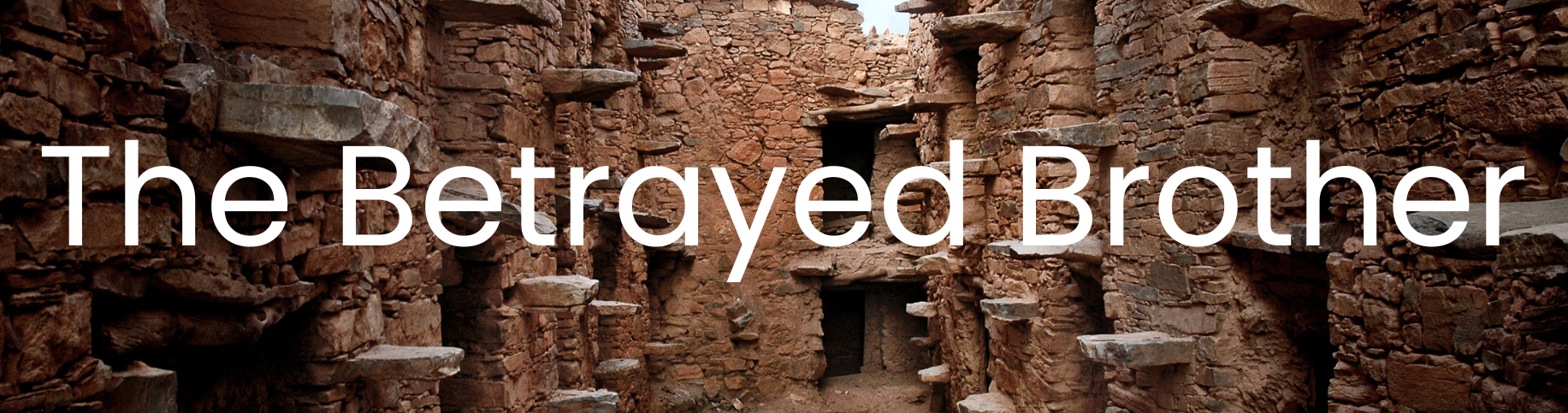 Joseph Series The Betrayed Brother_Banner (1).png