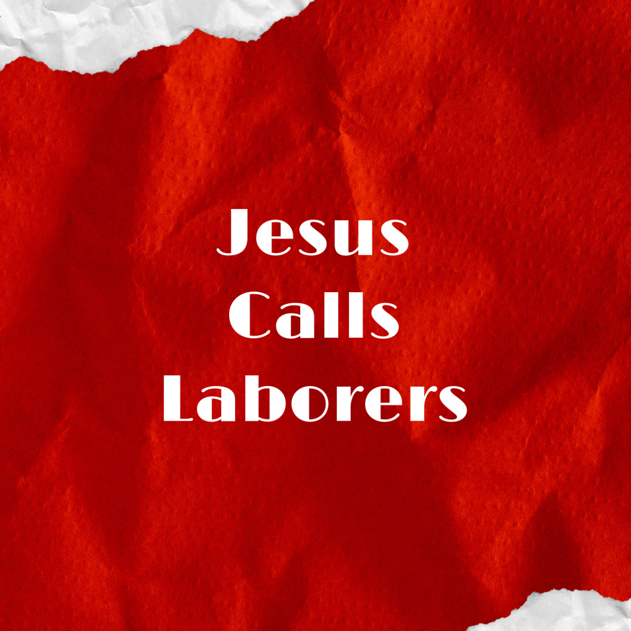 CBC56DC7-A421-4A0C-8306-AACC5599FCDC.JPEG