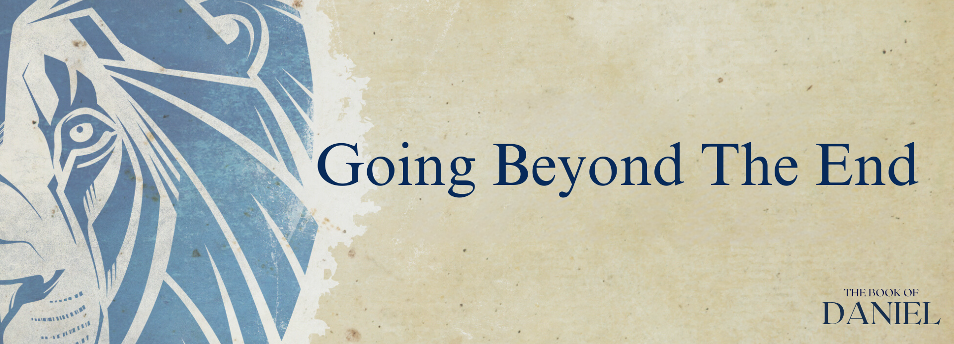 Going Beyond The End_BANNER.png