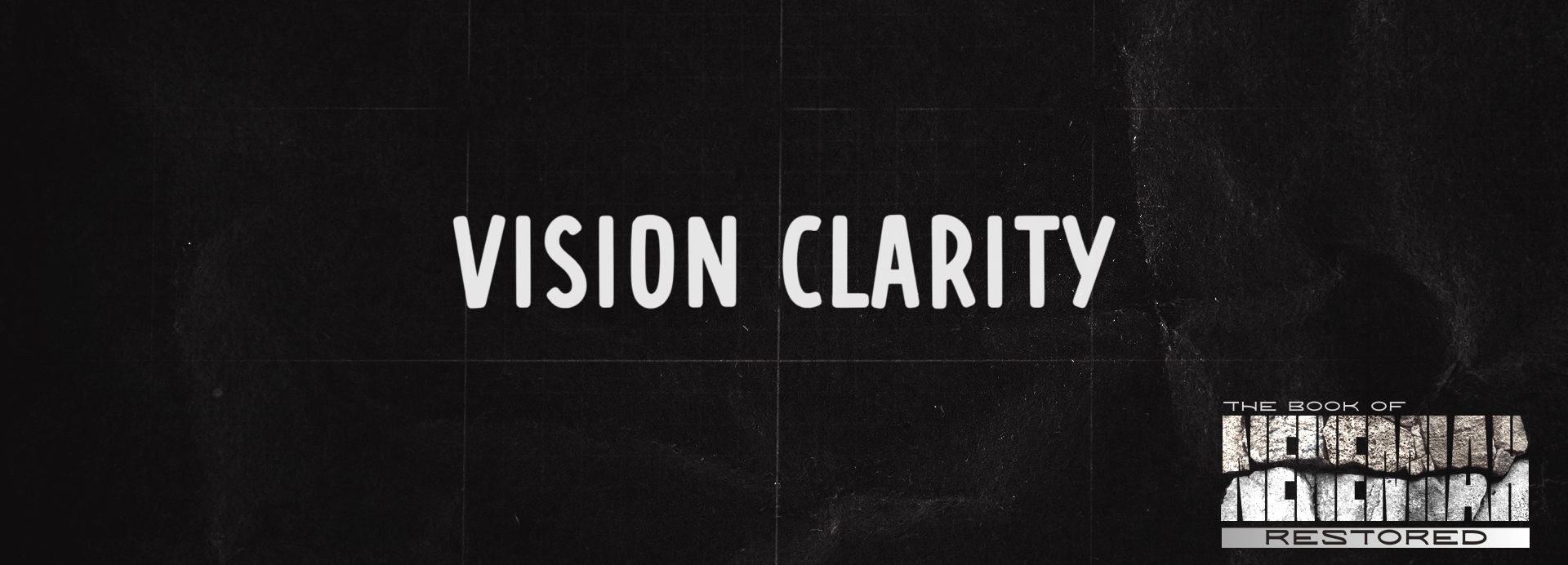 Vision Clarity_banner.png