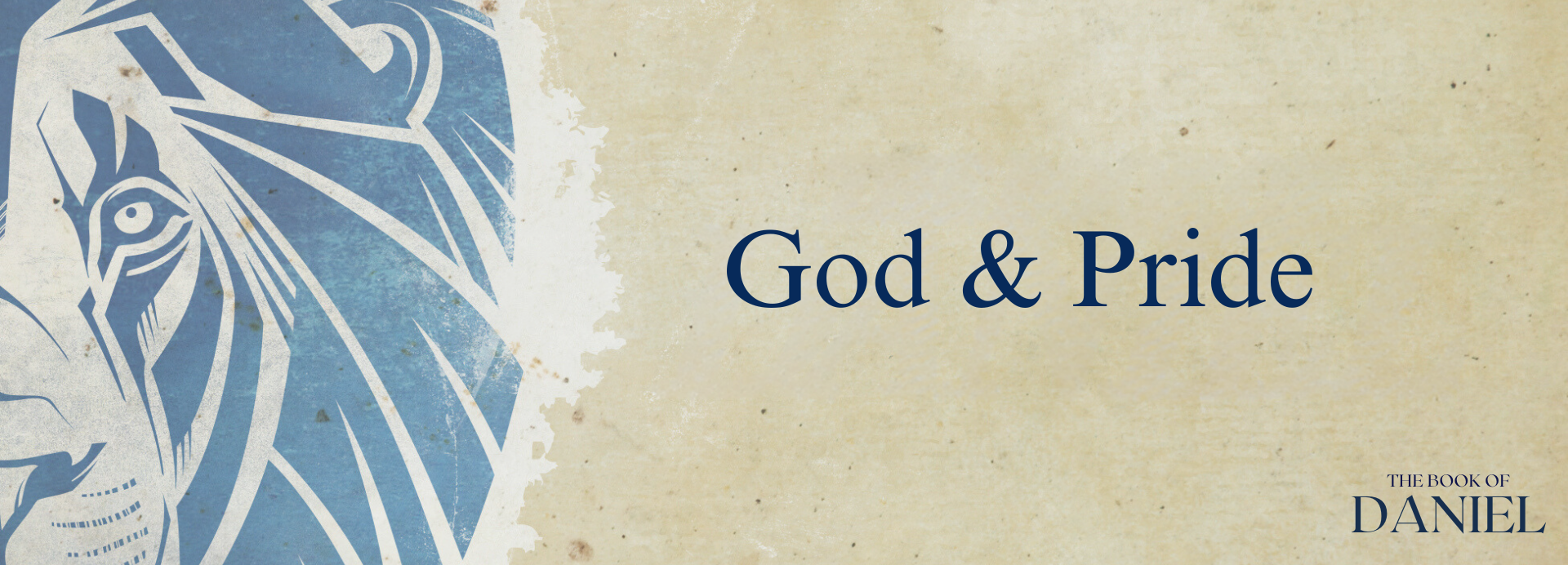 God & Pride_banner.png