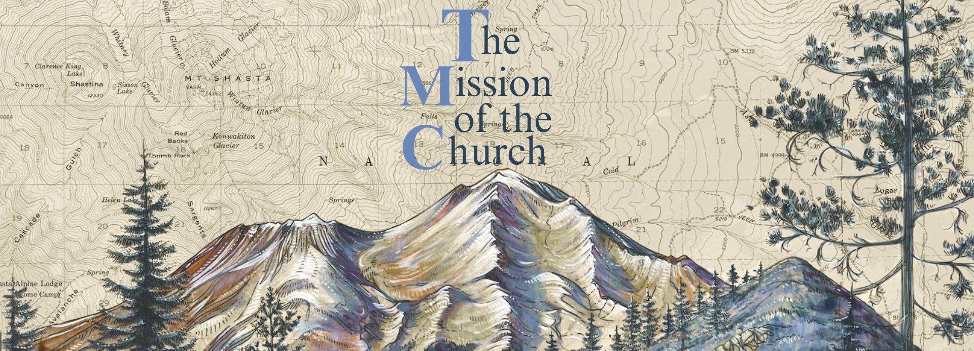 The Mission of the Church BANNER.jpg