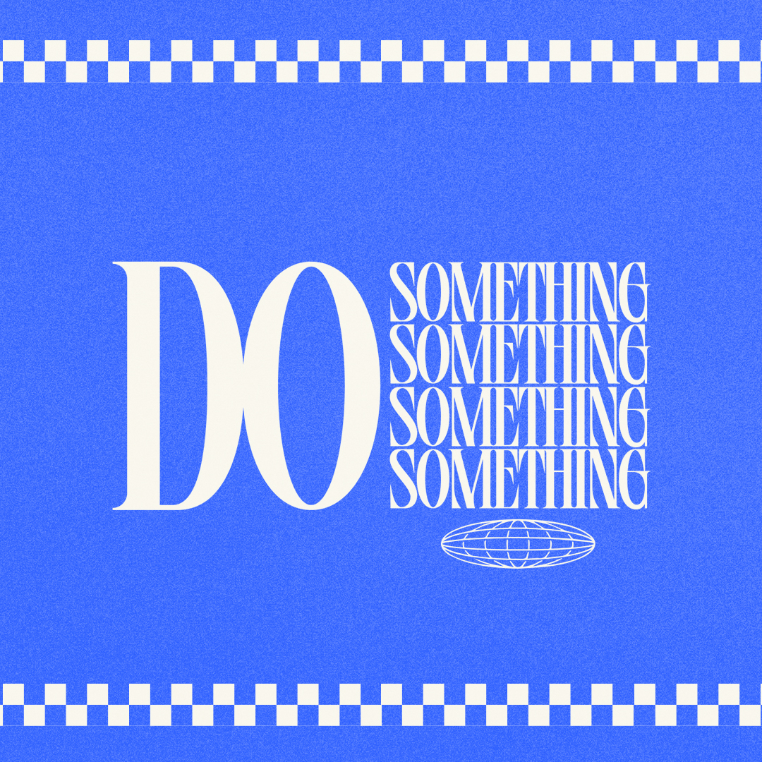 Do Something - Social Square Title.jpg