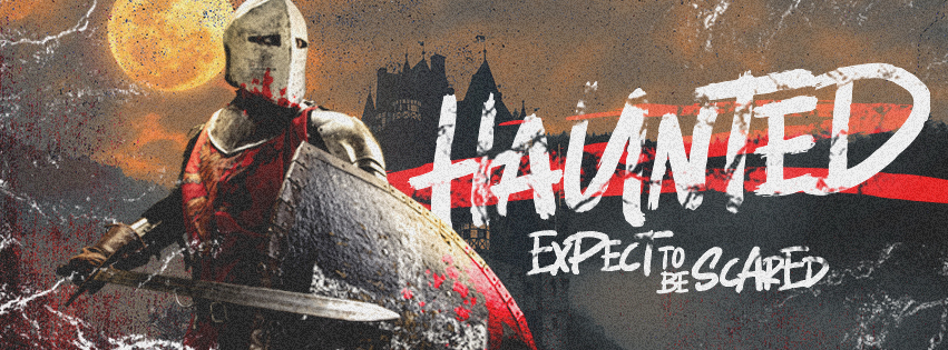 Haunted - Finals Facebook Cover Image.jpg