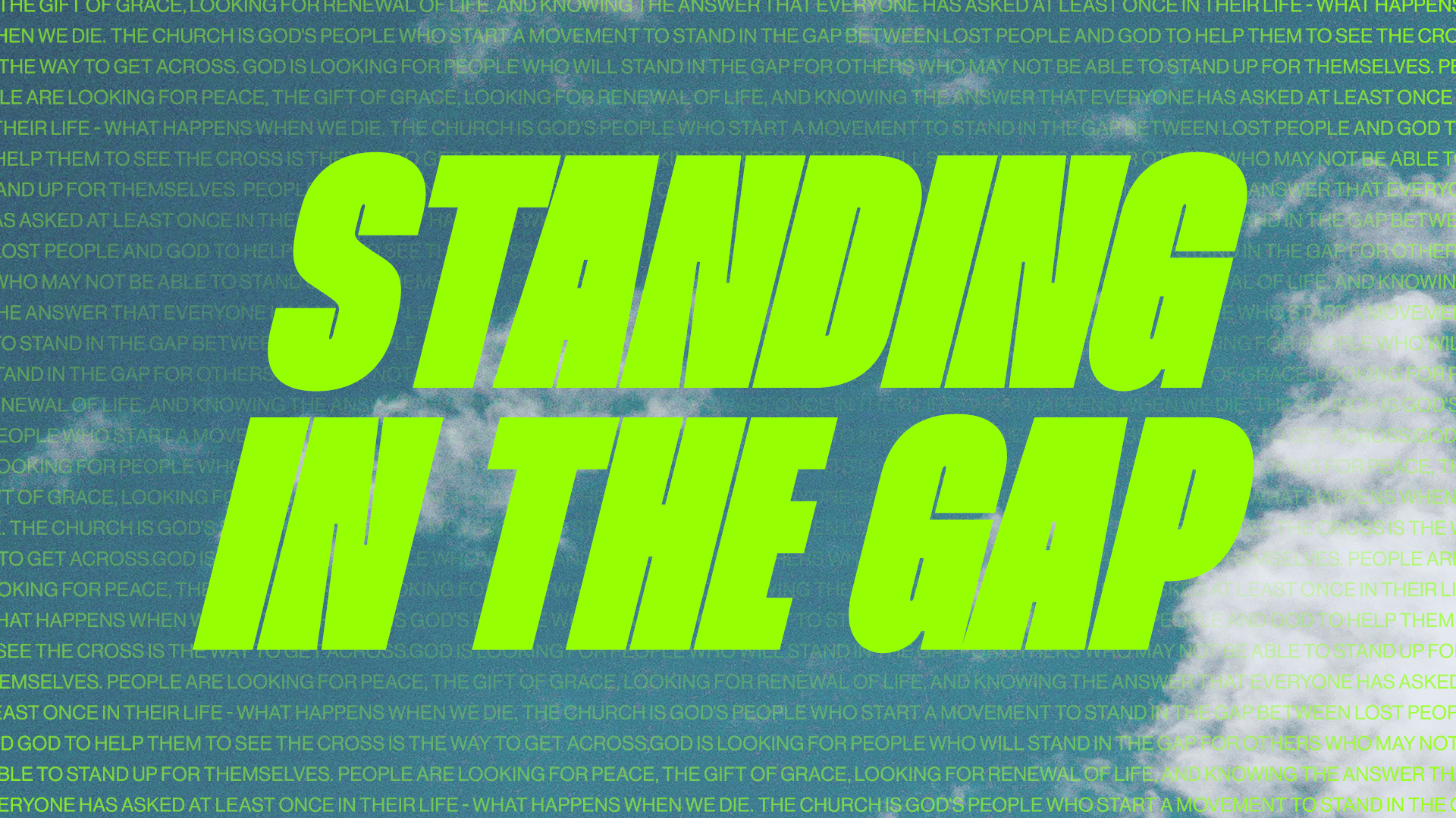 Standing in the gap - HD Title Slide.jpg