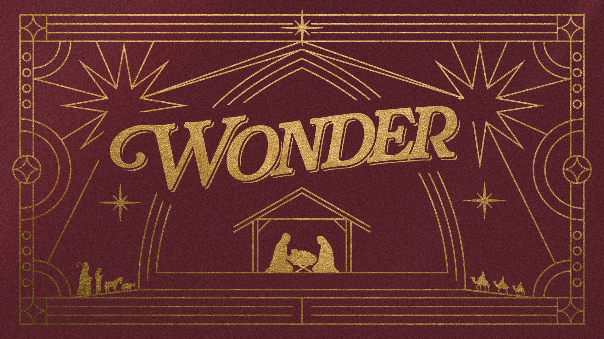 Wonder - 3 HD Title Slide.jpg