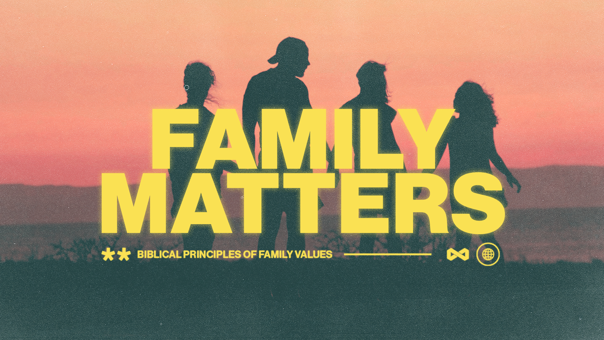 Family Matters - HD Title Slide (1920x1080).jpg