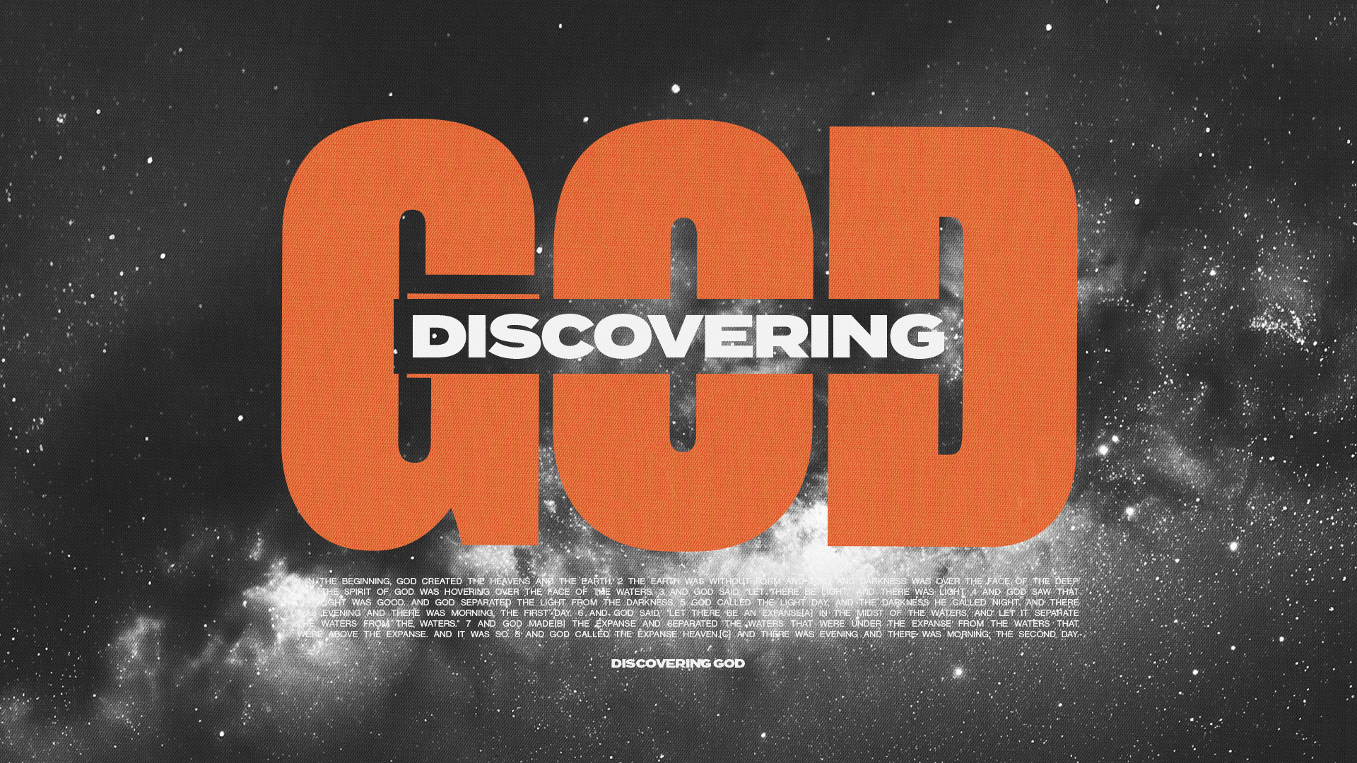 Discovering God - SD Title Slide.jpg