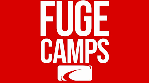 FUGE Camp 2026 **REMAINING BALANCE