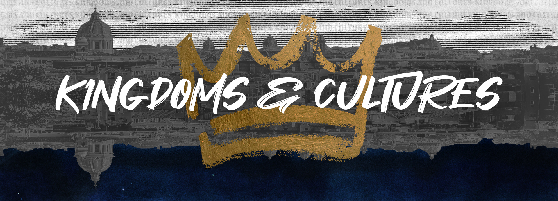 Kingdoms_cultures_1920x692.jpg