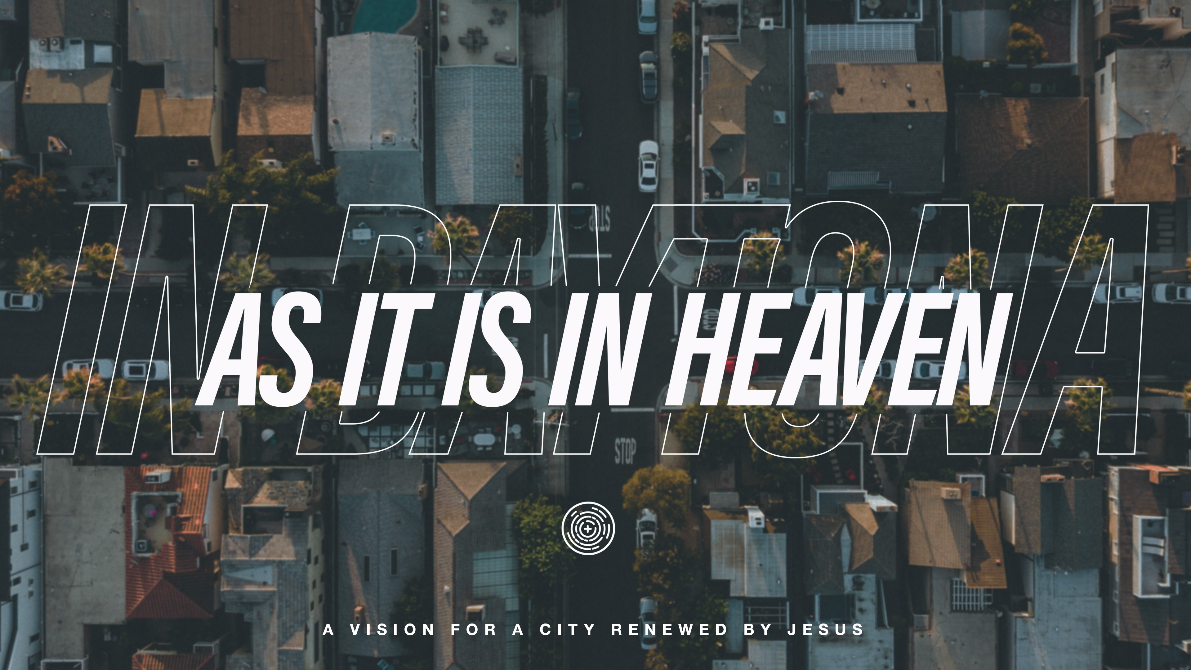 As It Is In Heaven.jpg
