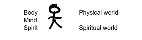 teaching.png