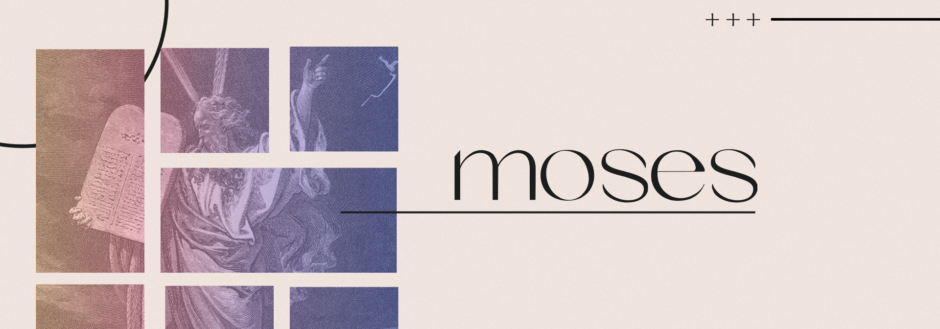 Moses - Hero Image.png