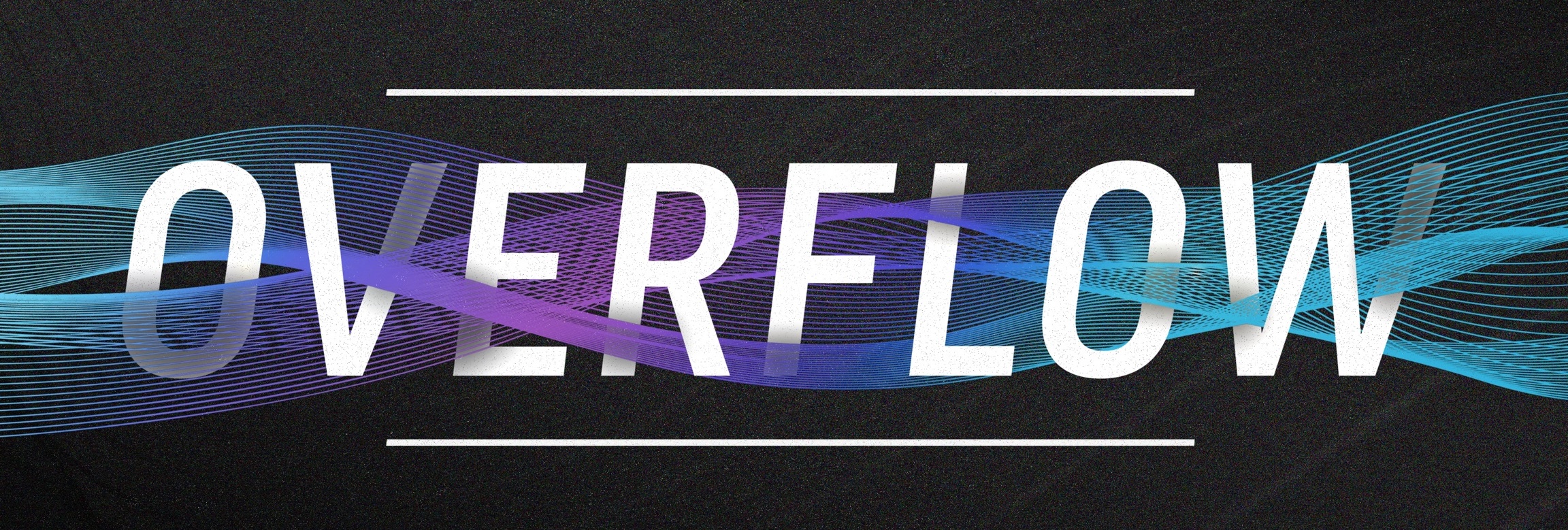 Overflow_Artwork copy.jpg