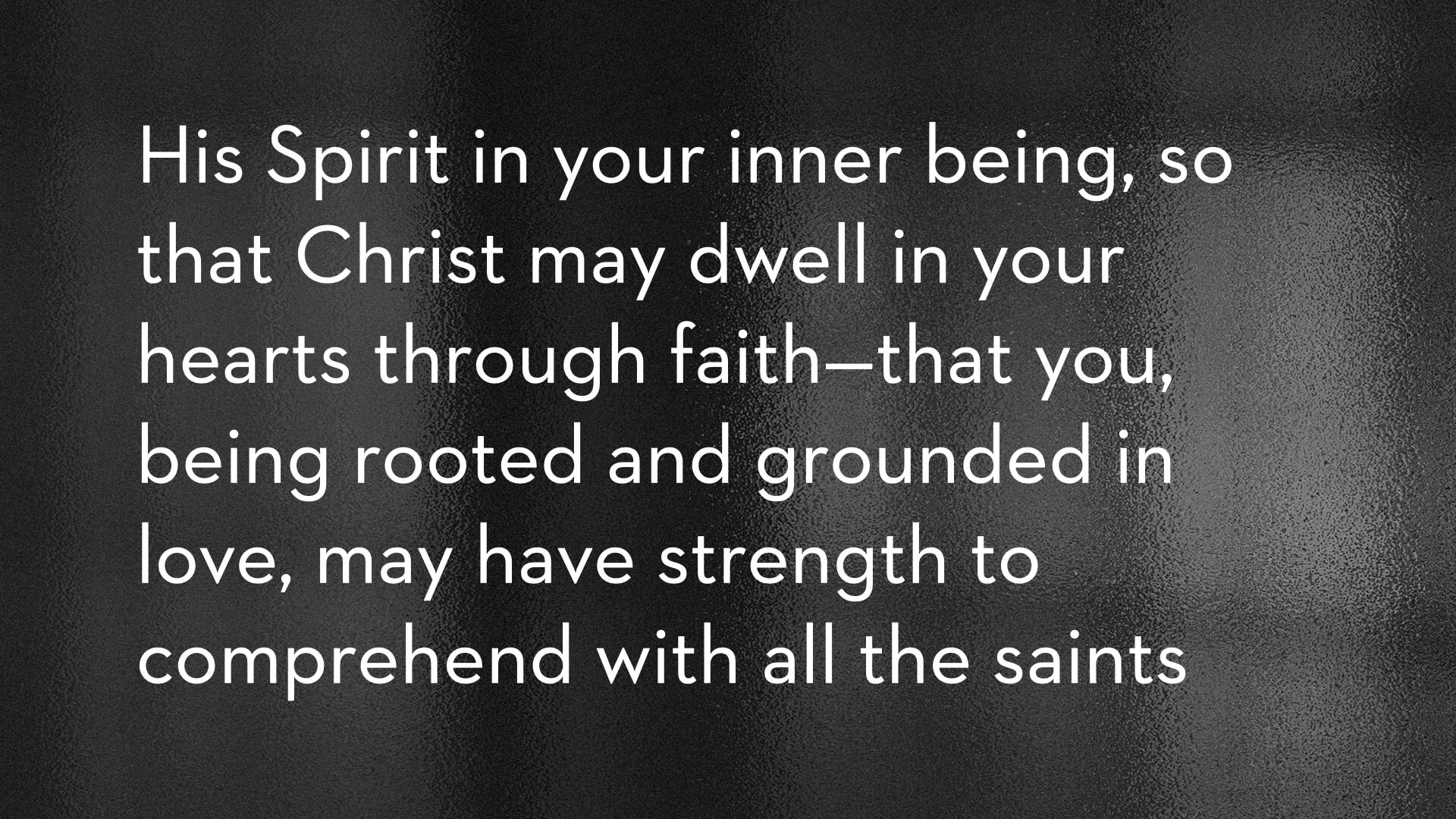 10-25 ONEness, God_s Fav Word-2 SCREEN.028.jpeg