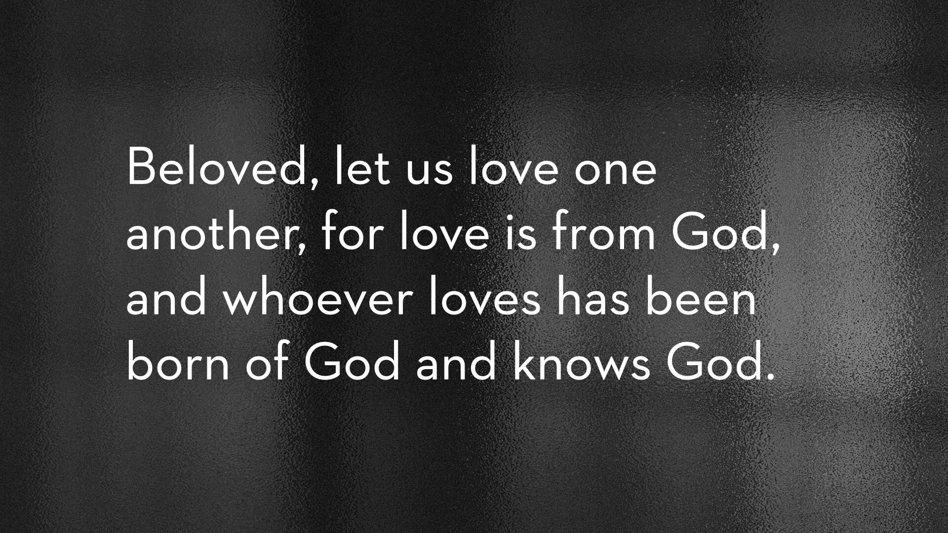 10-25 ONEness, God_s Fav Word-2 SCREEN.008.jpeg