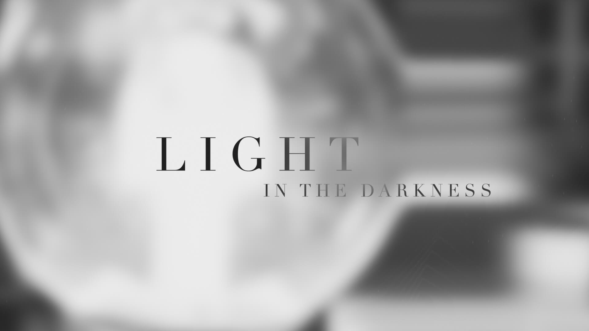 9-27 Light in the Darkness, Caring in the Midst SCREEN.001.jpeg