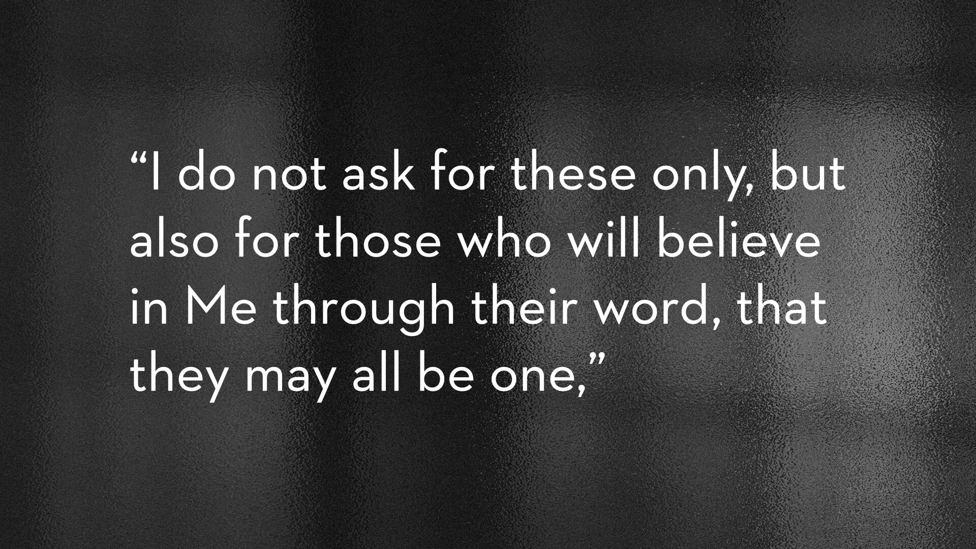 10-25 ONEness, God_s Fav Word-2 SCREEN.002.jpeg