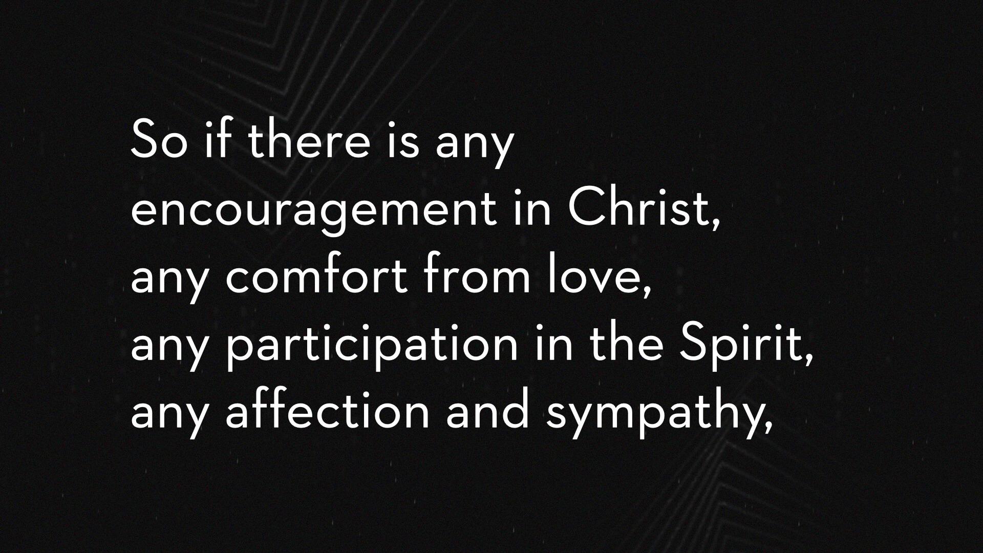 9-27 Light in the Darkness, Caring in the Midst SCREEN.006.jpeg