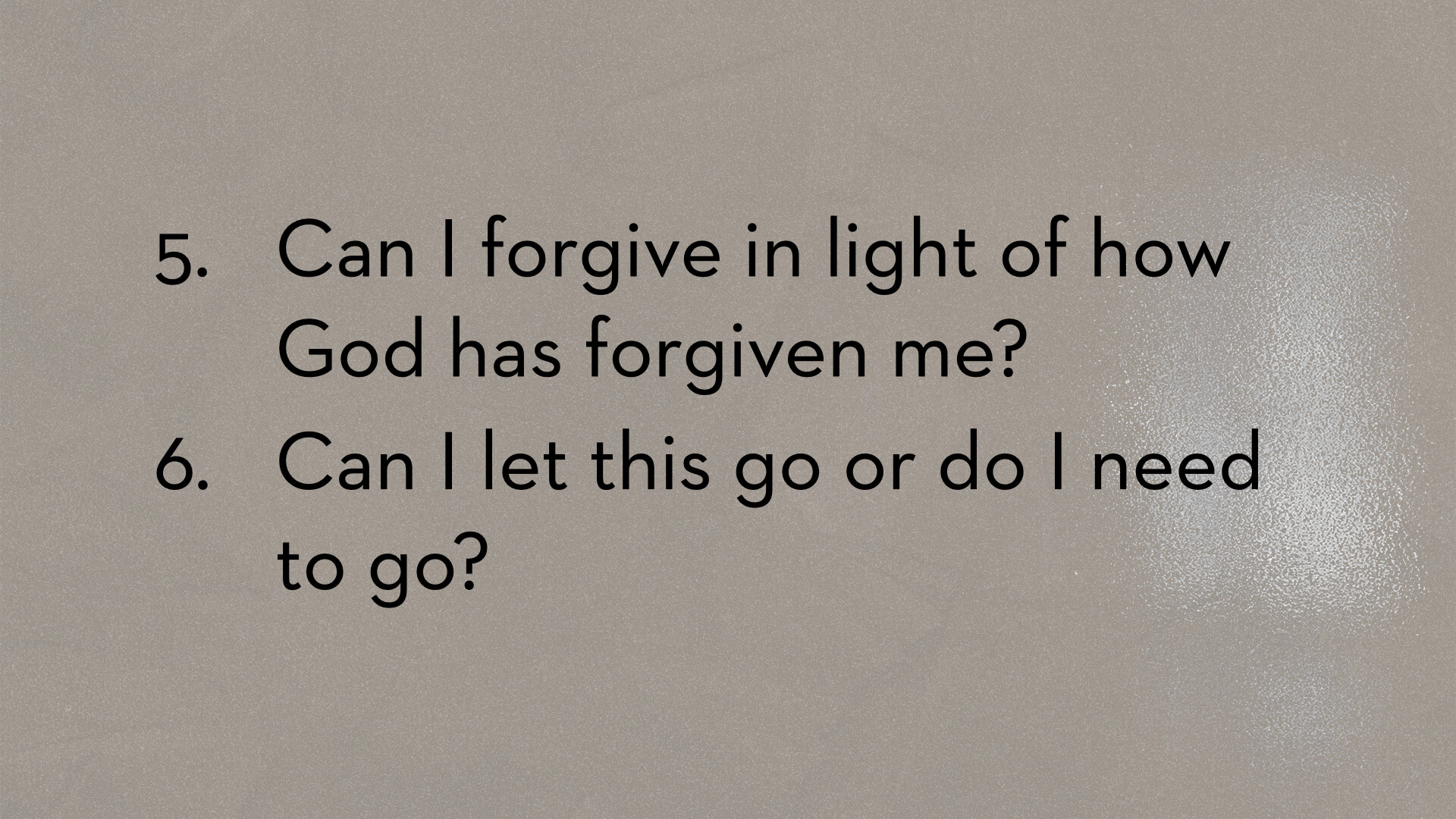 10-25 ONEness, God_s Fav Word-2 SCREEN.024.jpeg