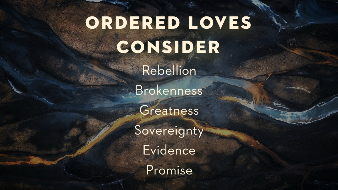 1-26 Covenant Renewed.004.jpeg