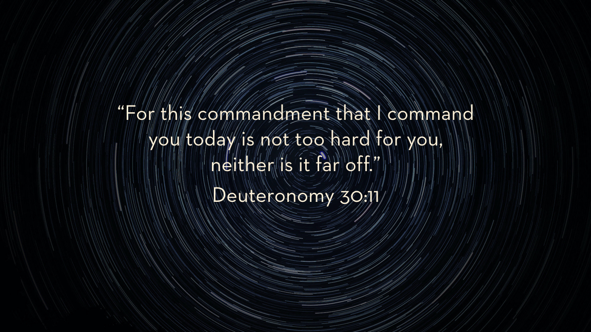 1-26 Covenant Renewed.005.jpeg