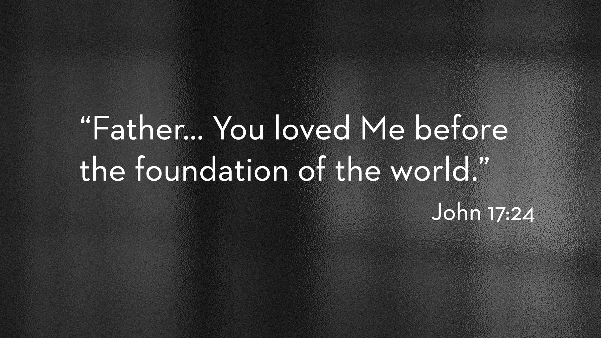 10-25 ONEness, God_s Fav Word-2 SCREEN.005.jpeg